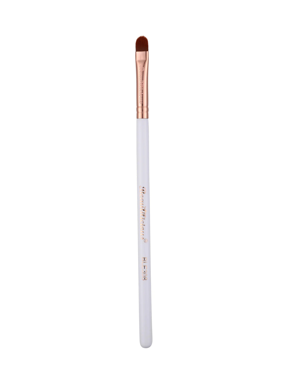 Beautilicious Cream Application Brush (Precision) - BLE 308