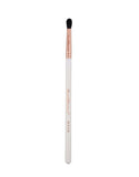 Beautilicious Precision Blending Brush - BLE 328