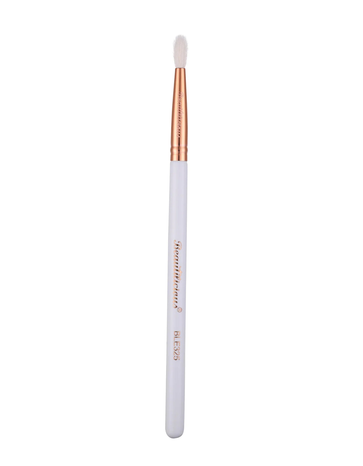 Beautilicious Small Oval Blending Brush - BLE 325