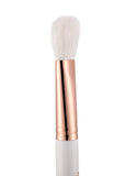 Beautilicious Small Angled Shaping Face Makeup Brush - BLF 203