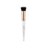 London Prime GLAMSTROKES BRUSH SET 17 PCS – ROSE GOLD