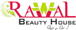 rawalbeauty.in
