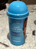 Velvetree Anti Hair Fall With Castor Oil Korean Inspire Hair Mask 800ml