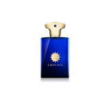 Amouage Interlude Man Eau de Parfum for Men