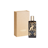 Memo Iberian Leather Eau de Parfum for Men