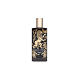 Memo Iberian Leather Eau de Parfum for Men