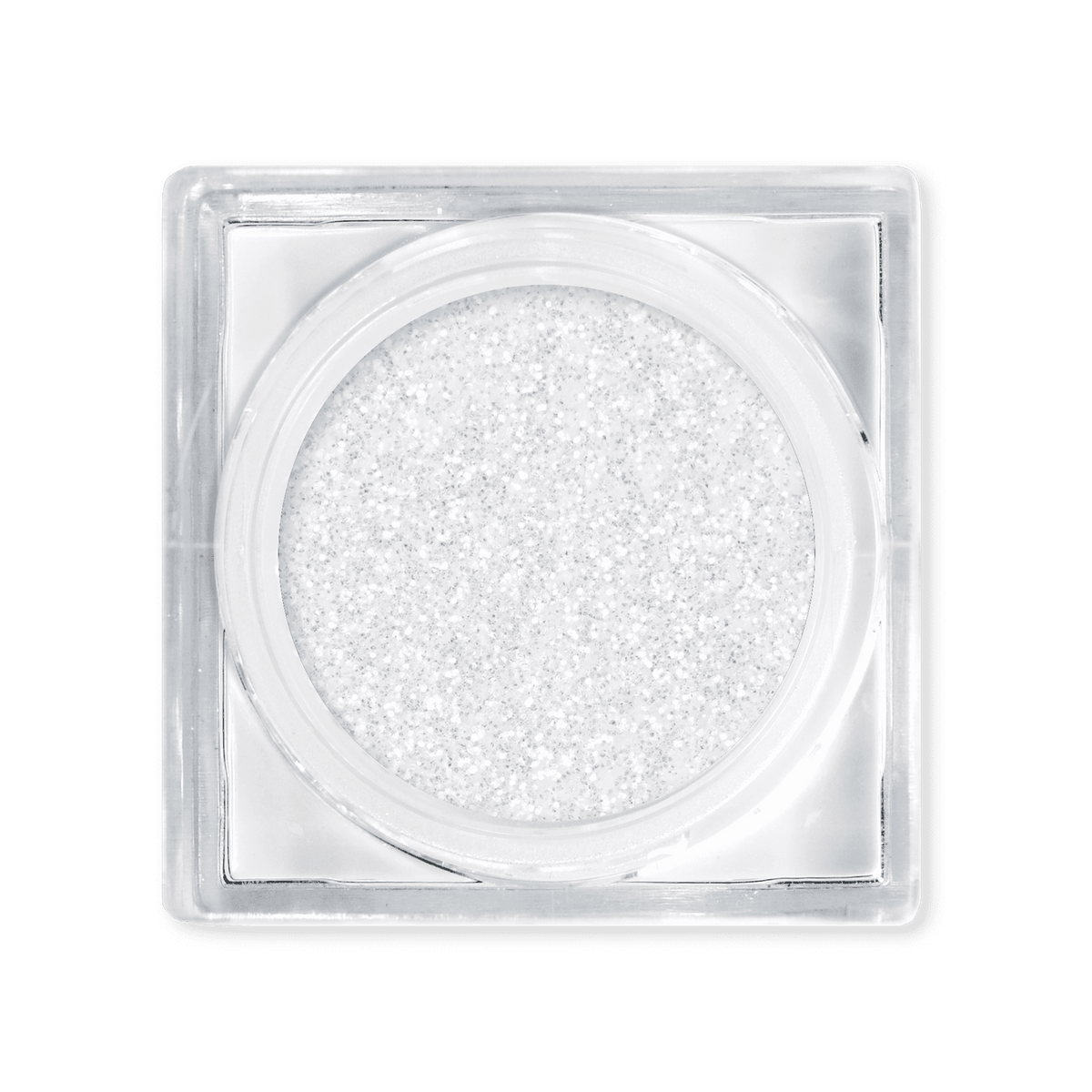 Lit Glitter Ice Ice Baby Shimmer/Size #3