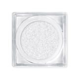 Lit Glitter Ice Ice Baby Shimmer/Size #3