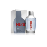 Hugo Boss HUGO Iced Eau de Toilette for Men