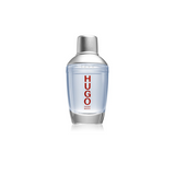 Hugo Boss HUGO Iced Eau de Toilette for Men