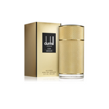 Dunhill Icon Absolute Eau de Parfum for Men