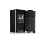 Dunhill Icon Elite Eau de Parfum for Men
