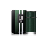 Dunhill Icon Racing Eau de Parfum for Men