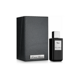 Franck Boclet Icon Eau de Parfum for Men