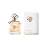 GUERLAIN Idylle Eau de Parfum for Women