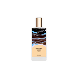 Memo Ilha Do Mel Eau de Parfum for Women