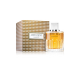 Jimmy Choo Illicit Eau de Parfum for Women
