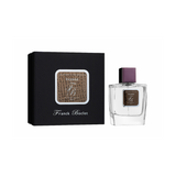Franck Boclet Incense Eau de Parfum for Men