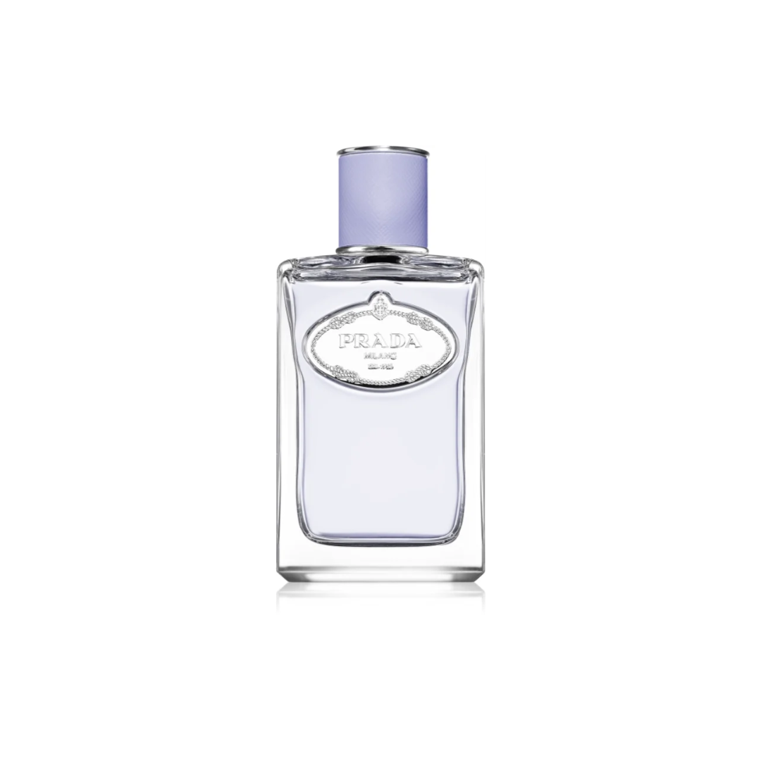 Prada Infusion De Figue Eau de Parfum
