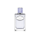 Prada Infusion De Figue Eau de Parfum