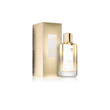 Mancera Instant Crush Eau de Parfum for Unisex