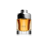 Bentley Man Intense Eau de Toilette for Men