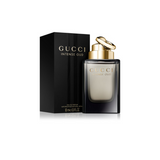 Gucci Intense Oud Eau de Parfum for Men