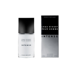 Issey Miyake L'Eau d'Issey Pour Homme Intense Eau de Toilette for Men