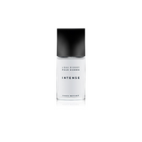 Issey Miyake L'Eau d'Issey Pour Homme Intense Eau de Toilette for Men