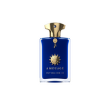 Amouage Interlude 53 Eau de Parfum for Men