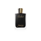 Juliette has a Gun Into the Void Eau de Parfum for Men