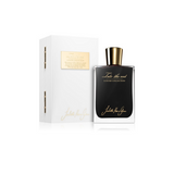 Juliette has a Gun Into the Void Eau de Parfum for Men