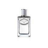 Prada Infusion Iris Cedre Eau de Parfum