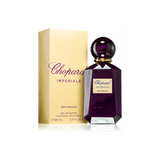 Chopard Imperiale Iris Malika Eau de Parfum for Women