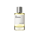 Maison Crivelli Iris Malikhân Eau de Parfum for Women