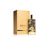 Memo Irish Oud Eau de Parfum for Men