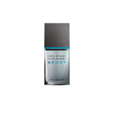 Issey Miyake L'Eau d'Issey Pour Homme Sport Eau de Toilette for Men