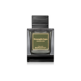 Ermenegildo Zegna Italian Bergamot Eau de Parfum for Men