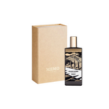Memo Italian Leather Eau de Parfum for Men
