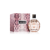 Jimmy Choo Eau de Parfum for Women