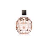 Jimmy Choo Eau de Parfum for Women