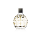 Jimmy Choo For Women Eau de Toilette for Women