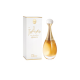 DIOR J'adore Infinissime Eau de Parfum for Women