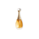 DIOR J'adore Infinissime Eau de Parfum for Women