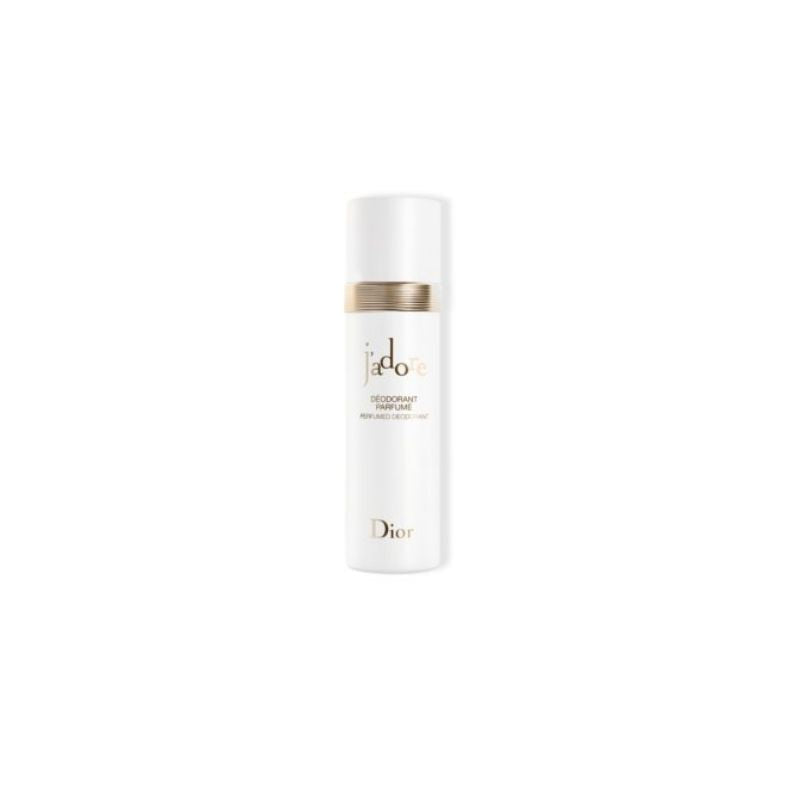 DIOR J'adore Deodorant Spray for Women