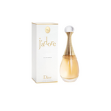 DIOR J’adore Eau de Parfum for Women