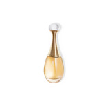 DIOR J’adore Eau de Parfum for Women