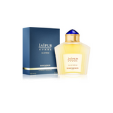 Boucheron Jaïpur Homme Eau de Parfum for Men