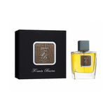 Franck Boclet Jasmin Eau de Parfum for Women