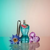 Jean Paul Gaultier La Belle Fleur Terrible Eau de Parfum for Women